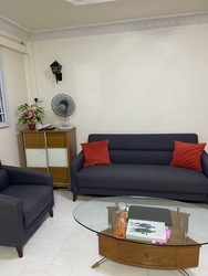 Blk 127 Bedok Reservoir Road (Bedok), HDB 4 Rooms #316541841